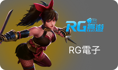 https://dev-res.t9platform.com/GamePlatform/T9/1016/3/HomePageImg_1786000054HomePageImgslot_rg (3).png